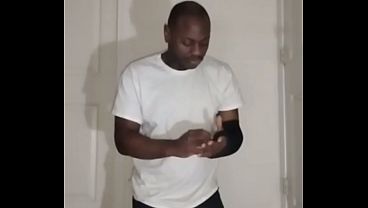 Image I skipped a day or two of my jogging exercises to relax my muscles and bones also blogging for free about myself learning different parts of the body persons wear bands around to stop an injury 3