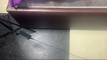 Image I suck pussy for a living