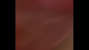 Image I want to suck your cock! My stepsister asks me to cheat on my girlfriend