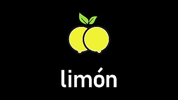 Image I went to a casting with my stepbrother for a porn movie.