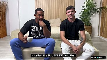 Image I Wildly Fuck the Brunette Slut in Her Interview - Linda Del Sol