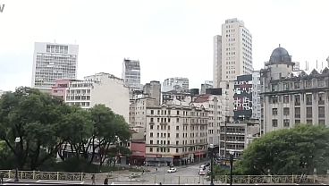 Image IMAGINA RECEBER UM ANAL DESSA RABUDA!