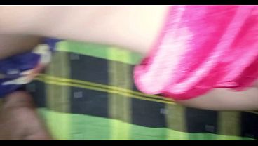 Image indian Bangla Husband with wife romance time sex video