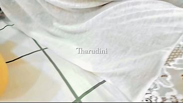 Image Indian Real Couple Double Penetration with my doll threesome