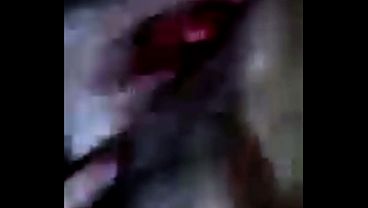 Image Indo Terbaru Vcs dengan Tobrut