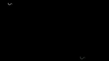 Image Inked FTM Jaq Quicksilver Takes Hard Cock In POV T4T