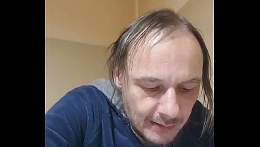 Image INNO VERSIONE PANDA CON TESTO