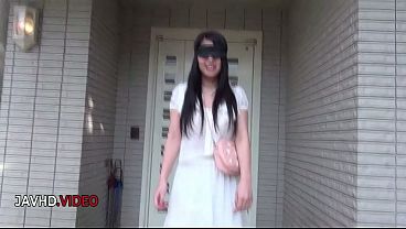 Image Intense Asian Risa Shimizi fucked hard after her naughty