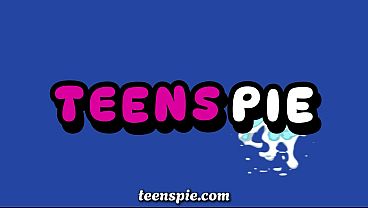 Image Introducing a Strict New Form of Discipline