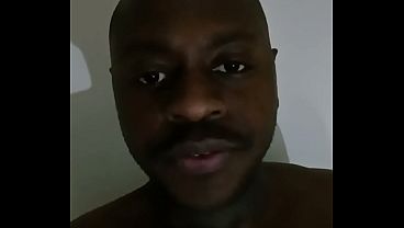 Image Introducing more robotic versions of myself 3