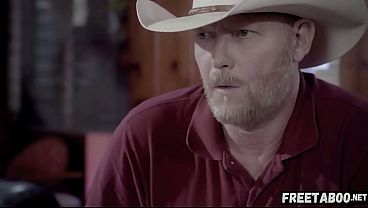 Image Invite My GF To Make A Homemade Porn With My Stepmom