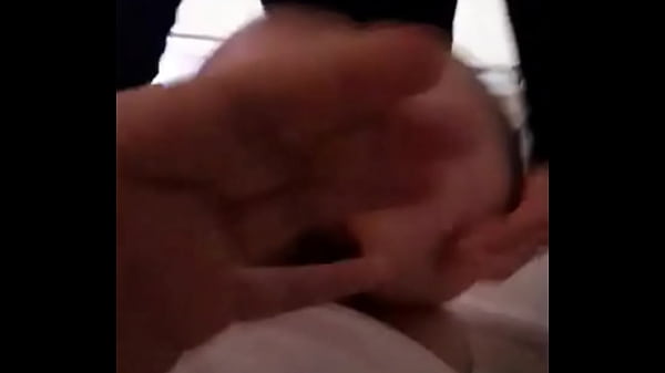 Image It's richer through the ass