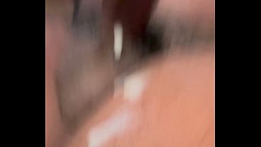 Image It&rsquo_s been a minute I came too fast