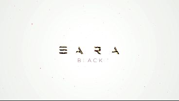 Image Italian travels to Colombia just to fuck the big ass of MILF Sarah Black