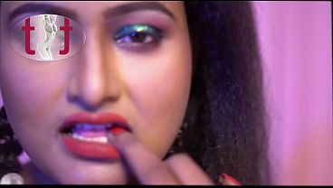 Image Its Fashion Fiesta - Indian beauty in gorgeous Saree