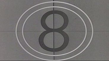 Image Jada Kai Flaunts Yoga Exhibition Wet Pussy And Deepthroats