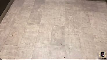 Image Jaylene Rio And Rome Major: Voluptuous Curvy Creampie And Cum Facial!