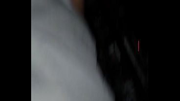 Image Jaysmoothstokes - update #81 - VID 20260107 042620459 - Jan 13, 2026