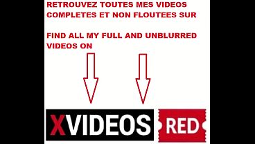 Image Je fais jouir ma grosse bite avec un pinceau,