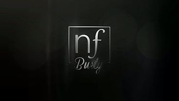 Image Jensen Says &quot_Fuck My Sweaty Pussy Deep&quot_ As Ryan Driller Pounds Her After Workout