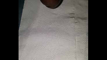 Image Jerking off S4 E10