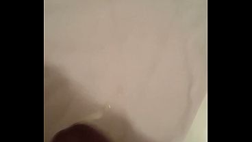 Image Jerking off S5 E1... 5 cumshots