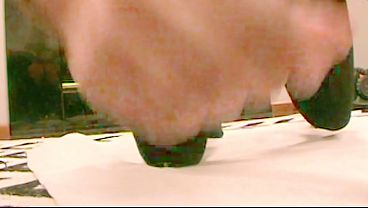 Image Jett Hoovers First Date with Electro