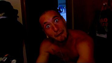 Image Johanna Jacobs Hardcore Amateur Scene