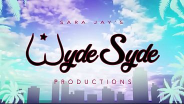 Image John E. Depth & Slutty MILF Sara Jay In Alley Tramps Part 2!