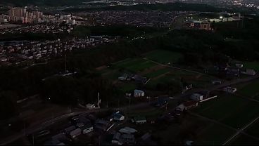 Image Joy et Anita toujours plus sensuelles