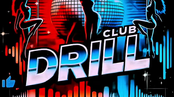 Image JUICY BERRIIS JUICY pussy is playing games with jakes BBC squeezing EVERY LAST DROP OF NUT OUT!!!