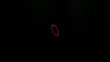 Image Juicy Suck Leads To Wet Pussy Eating Before Deep Cervix Pounding!