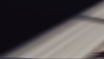 Image JULIET STARLING HMV - LOLLIPOP CHAINSAW