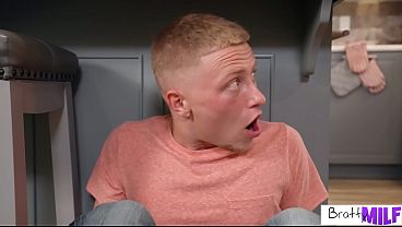 Image Kendra Heart Tells Stepson &quot_Stop Staring At My Ass And Fuck Me Already&quot_ In Hot Lingerie Fuck