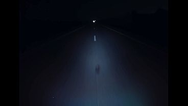 Image KENIA OS - BELLADONA