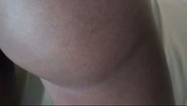 Image Kenyan hot girl with creamy pussy taking a good care of my Cork