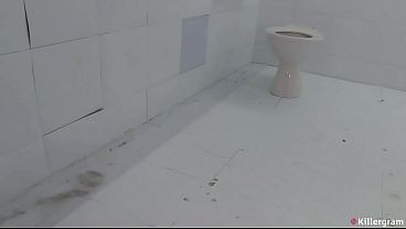 Image KILLERGRAM - Tallulah Thorn Leaves No Cock Unpleasured In This Wild Blow Bang Reality Porn Fiesta