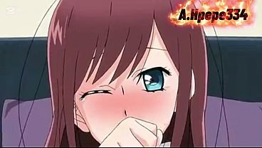 Image Kojo linda chica pervertida milf