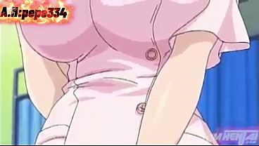 Image Kojo linda chica sexy enfermeras