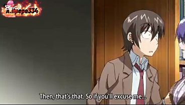 Image Kojo linda hermanastra