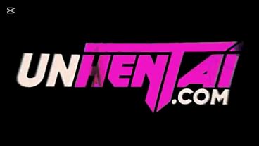 Image Kojo linda madrastra