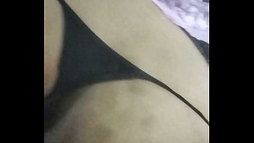 Image Kpoper de 22 acepta sexo por dinero, final por atr&aacute_s