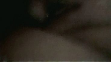 Image La conoc&iacute_ en tinder y se dej&oacute_ coger en la primera cita