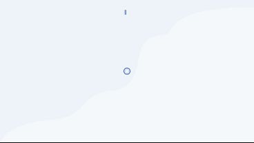 Image La mejor compilation de mis mejores venidas en la cara