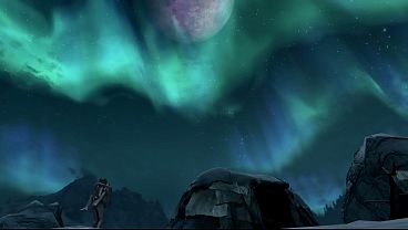 Image Last Skyrim sex mod Futa fun episode