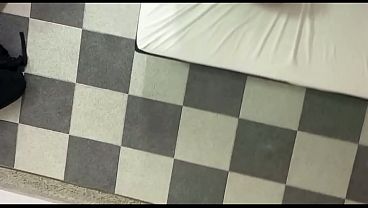 Image Latina Culona Cabalgando