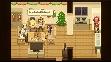 Image Le arreglo La Coladera a Misaki // Pepping Dorm Manager