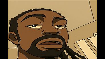 Image Learn spanish with Cubby Da Porn Hubby