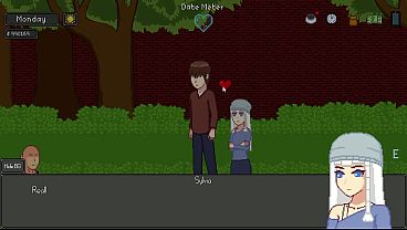 Image Learn the heart - Elf Girl Full gallery sex scenes - Part 5