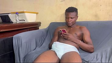 Image LEKKI BANGERS: JACKSON FUCK PIERCED HIS HUGE COCK INSIDE MY TIGHT PUSSY (FULL VIDEO IN RED)